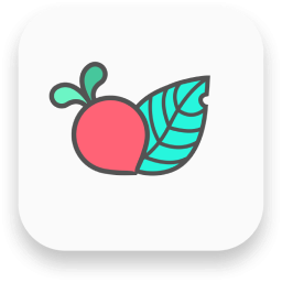 wyldr-bio.de Logo