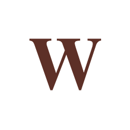 Wylist Logo