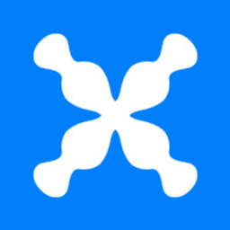 wyn Logo