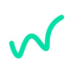 wynd Logo