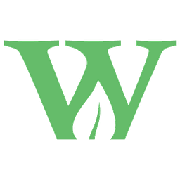 Wyoming Registered Agent Services Logo