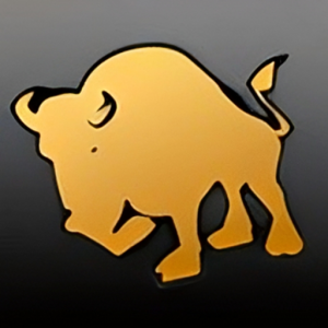 Buffalo Registered Agents Logo