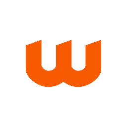 Wyrel Logo