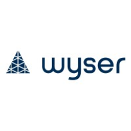 Wyser Logo
