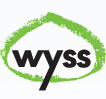 Wyss Garten Logo