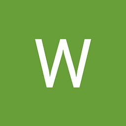 Klinik Wysshölzli Logo