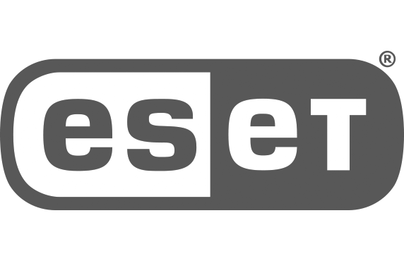 Wystra Logo