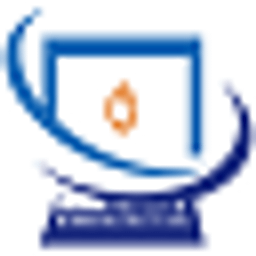 WYTEC-Systems UG (haftungsbeschränkt) Logo
