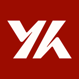 Wyylde Logo
