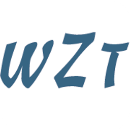 WZT Wendland-Zerspanungs-Technik GmbH Logo