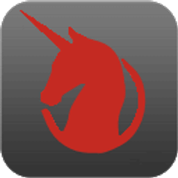 X Amateure Logo