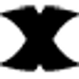 DocLX Abistars GmbH Logo