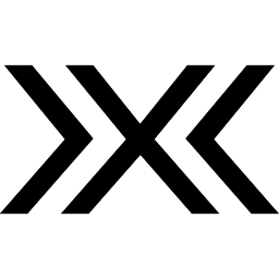 X-BIONIC® Logo