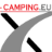 www.X-CAMPING.eu Logo