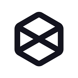X-Cube Logo