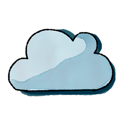 X-DATA Logo
