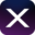 XFINE Logo