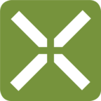X-Interchange GmbH Logo