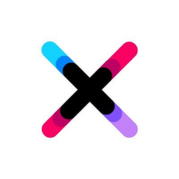 x-kom.pl Logo