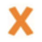 xmedia Agentur für Markt-Kommunikation Logo