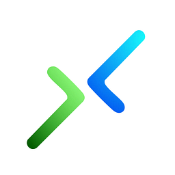 x-Mobility Germany GmbH Logo