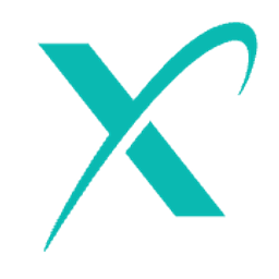 X-ops Logo