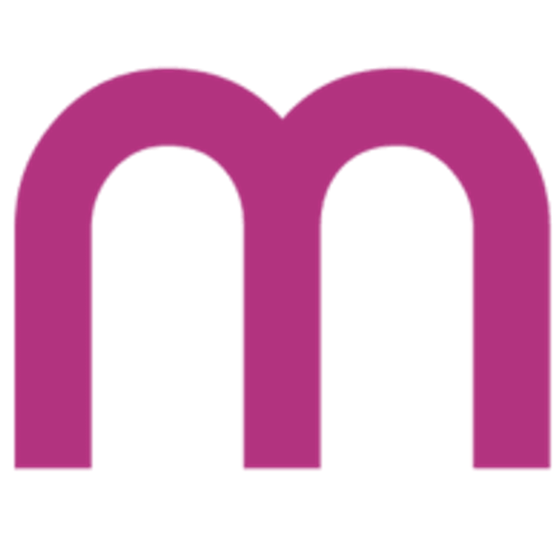 X Parts Logo
