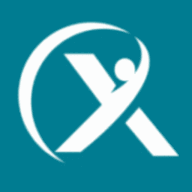 X SIEBEN Wirtschaftstraining GmbH Logo