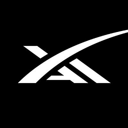 x.ai Logo