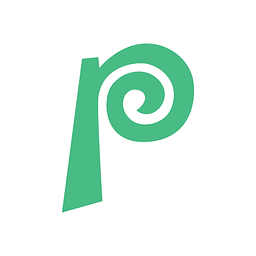 Yupoo Logo
