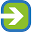 X2E GmbH Logo