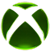 X6RR LLC Logo