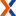 Xact Logo