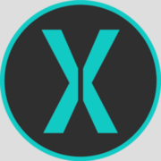 XADAX.io GmbH Logo