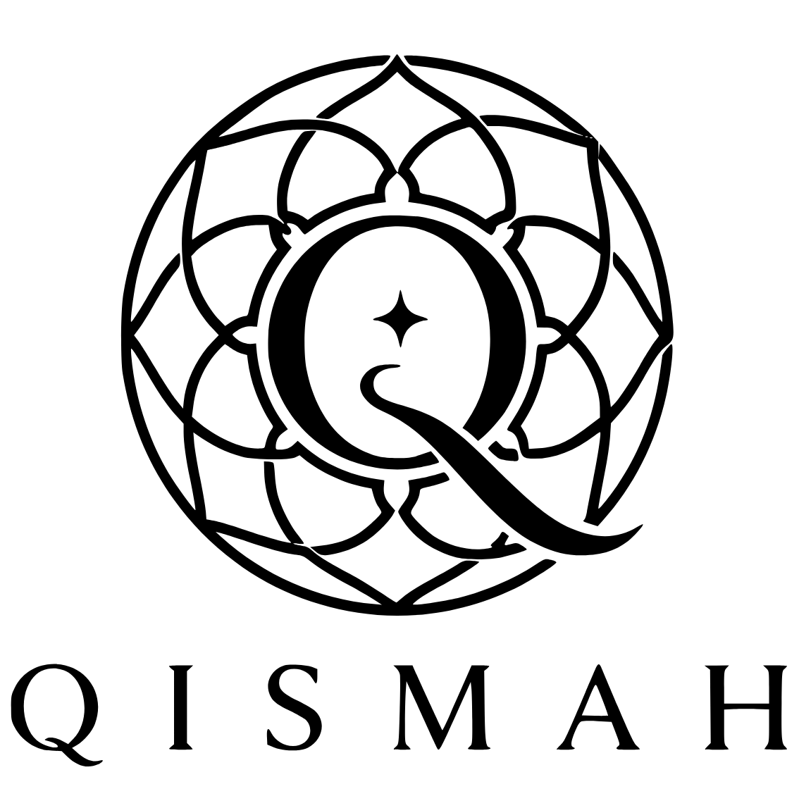 Xaint Privé Logo