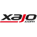 XAJO Logo