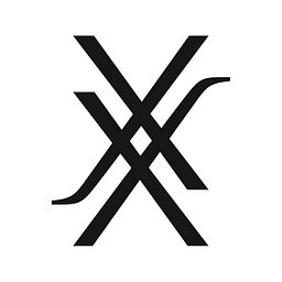 xandres.com/de Logo