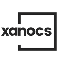 xanocs Logo