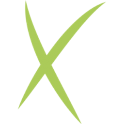 Xantara Logo