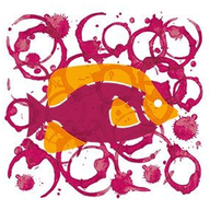 Xanthurus Logo