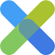 Xantum AG Logo