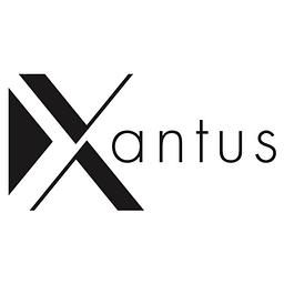 Xantus Drinksafe Logo