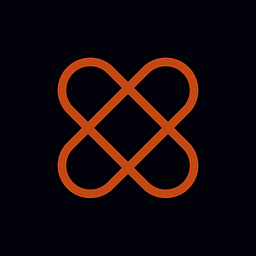 Xapo Bank Logo