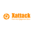 Xattack Schaedlingsbekaempfung Logo