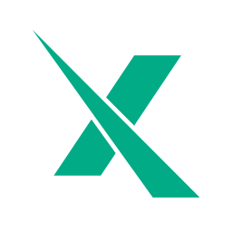 XAUBOT Logo