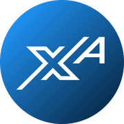 xAutomotive Logo