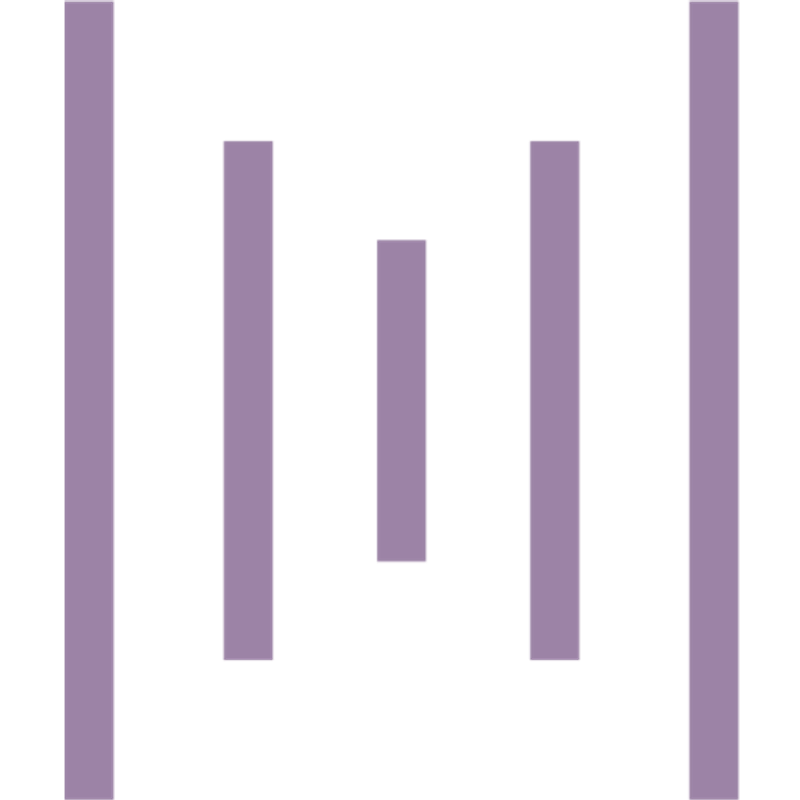 XB acoustics Logo