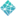 Xbeauty.se Logo