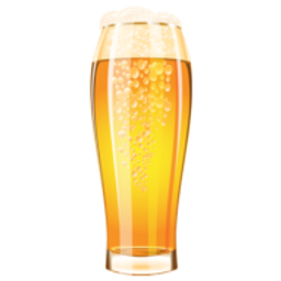 XBeer Logo