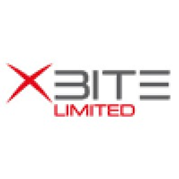 Xbite Logo